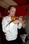 Thumbs/tn_Kite Board Open 2016 zondag 417.jpg